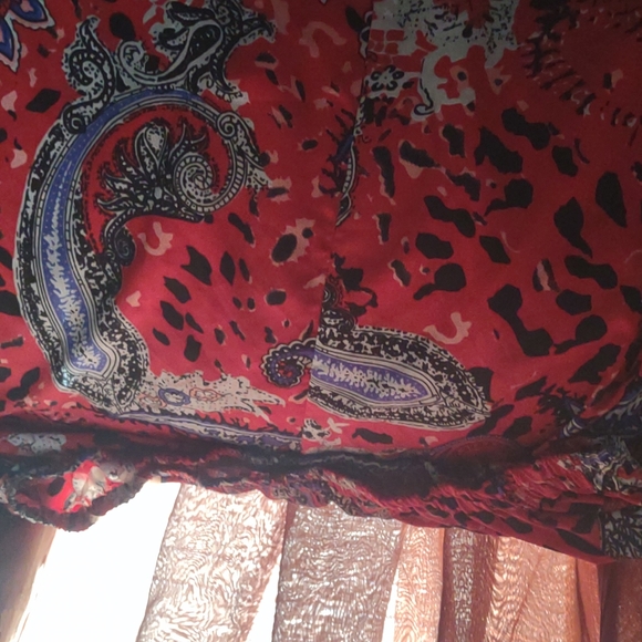 Skirt - Picture 2 of 2